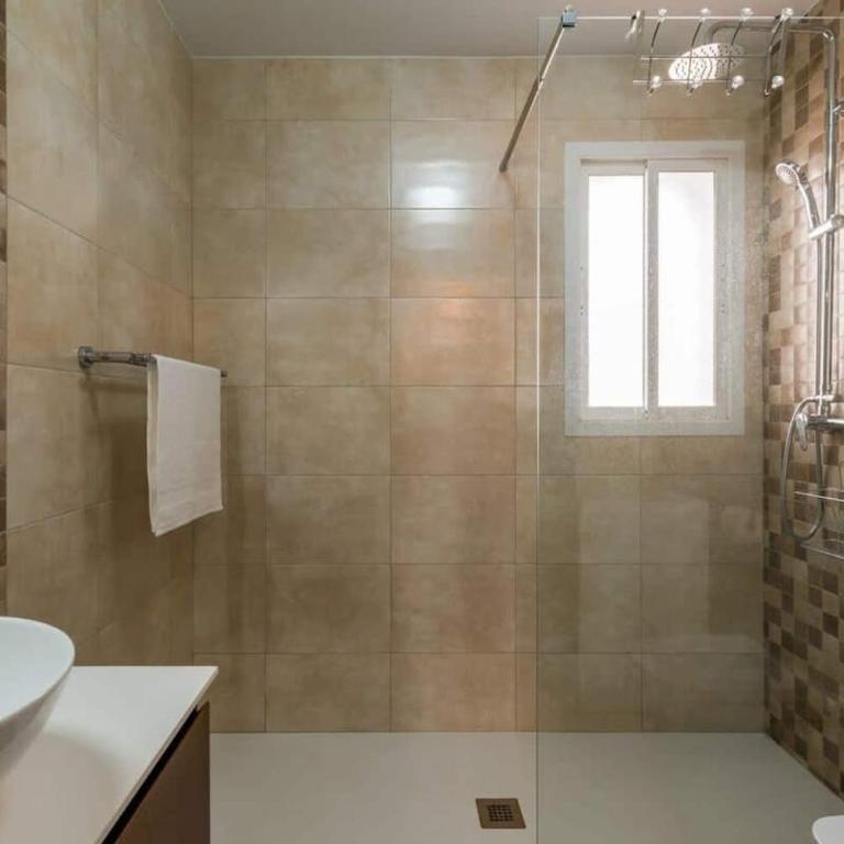 Sierremar - Villa - 21