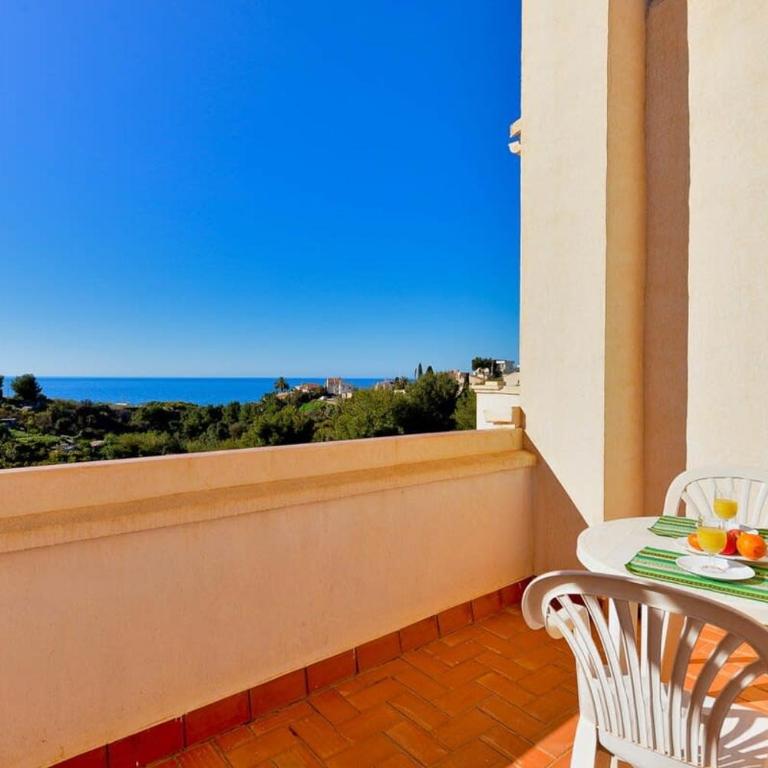 17C Las Palmas, Oasis - Apartamento - 6