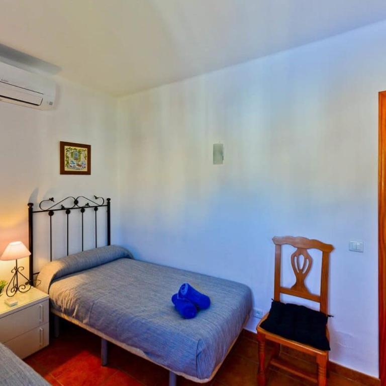 17C Las Palmas, Oasis - Apartamento - 14