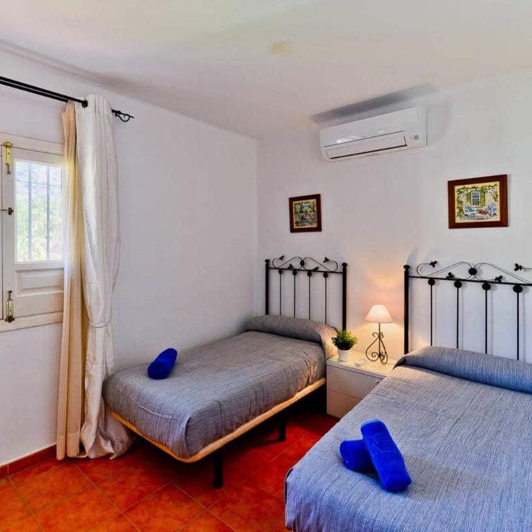 17C Las Palmas, Oasis - Apartamento - 13