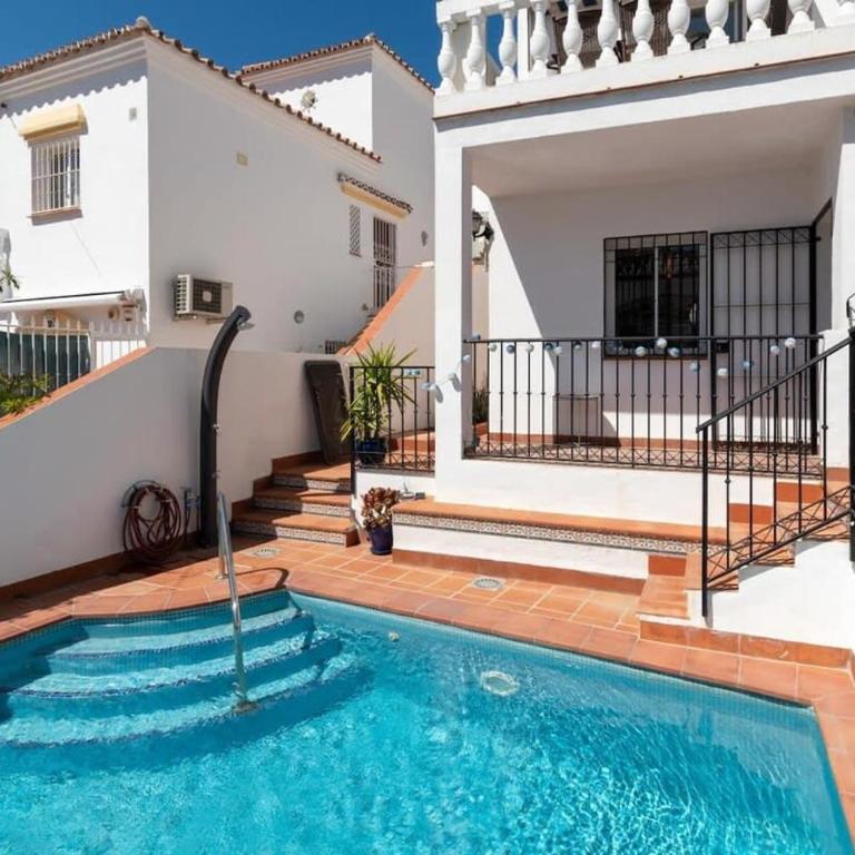 Sierremar - Villa - 31