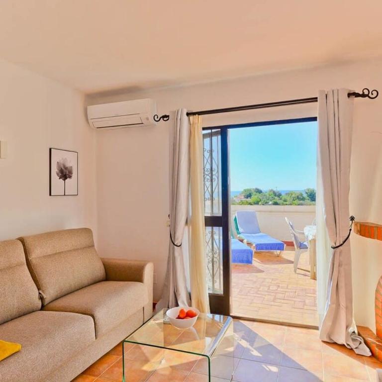 18C Las Palmas, Oasis - Apartamento - 8