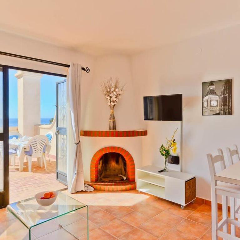 18C Las Palmas, Oasis - Apartamento - 9