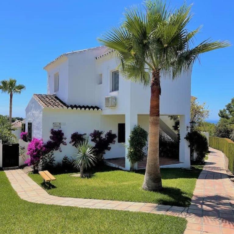 Apartmento Tanger Oasis - Apartamento - 1