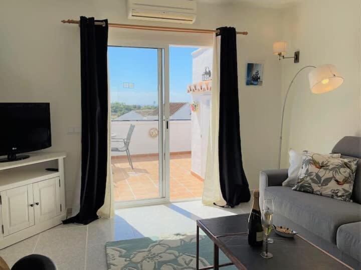 Apartmento Tanger Oasis - Apartamento - 5