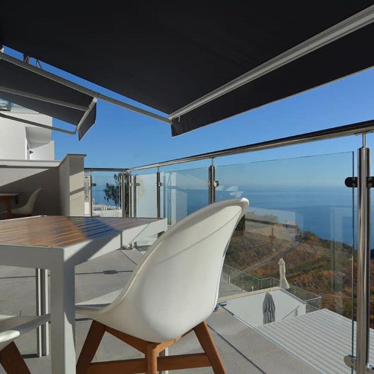 Balcon del Mar - Apartamento - 24