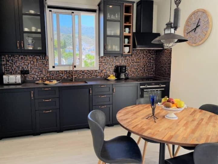 Apartmento Tanger Oasis - Apartamento - 12