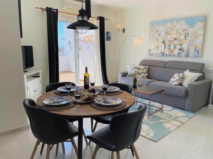 Apartmento Tanger Oasis - Apartamento - 15