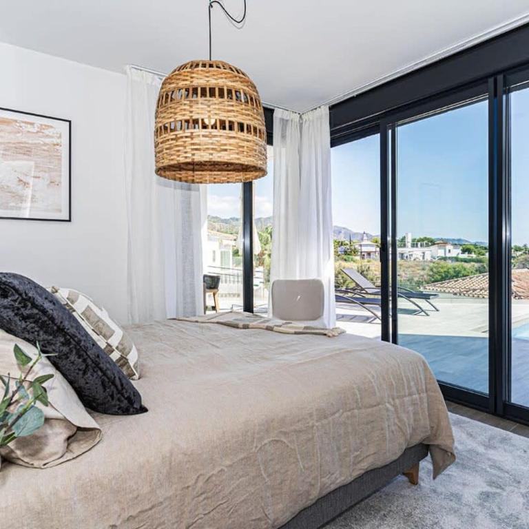 Royal Palm - Apartamento - 10