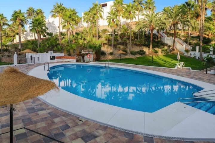 Apartmento Tanger Oasis - Apartamento - 22