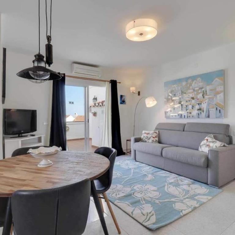 Apartmento Tanger Oasis - Apartamento - 26