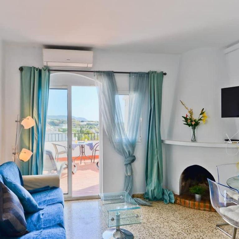 Capistrano Pueblo - Apartamento - 6