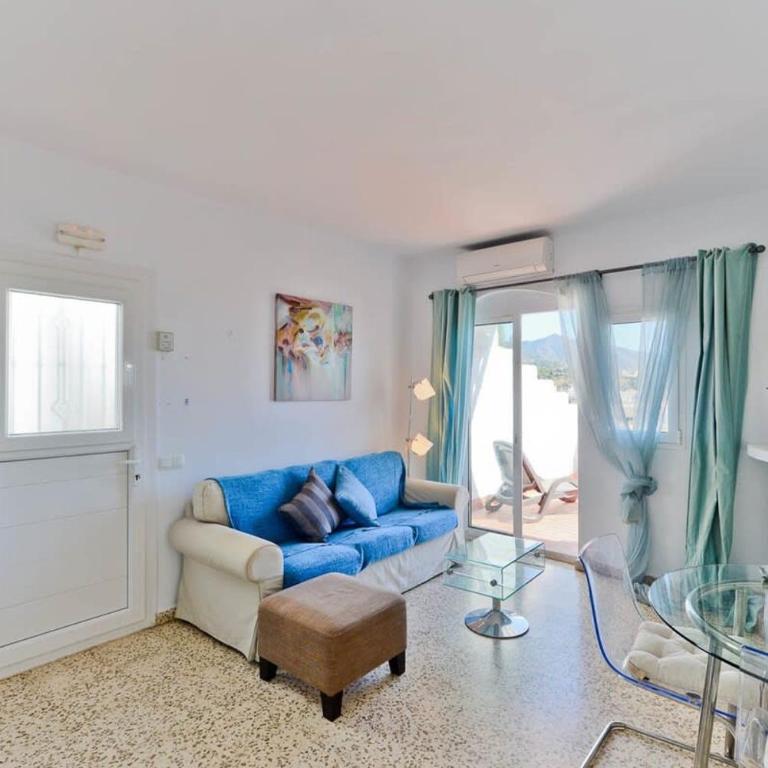 Capistrano Pueblo - Apartamento - 7