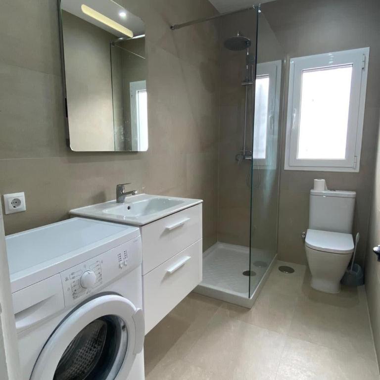 Capistrano Pueblo - Apartamento - 13