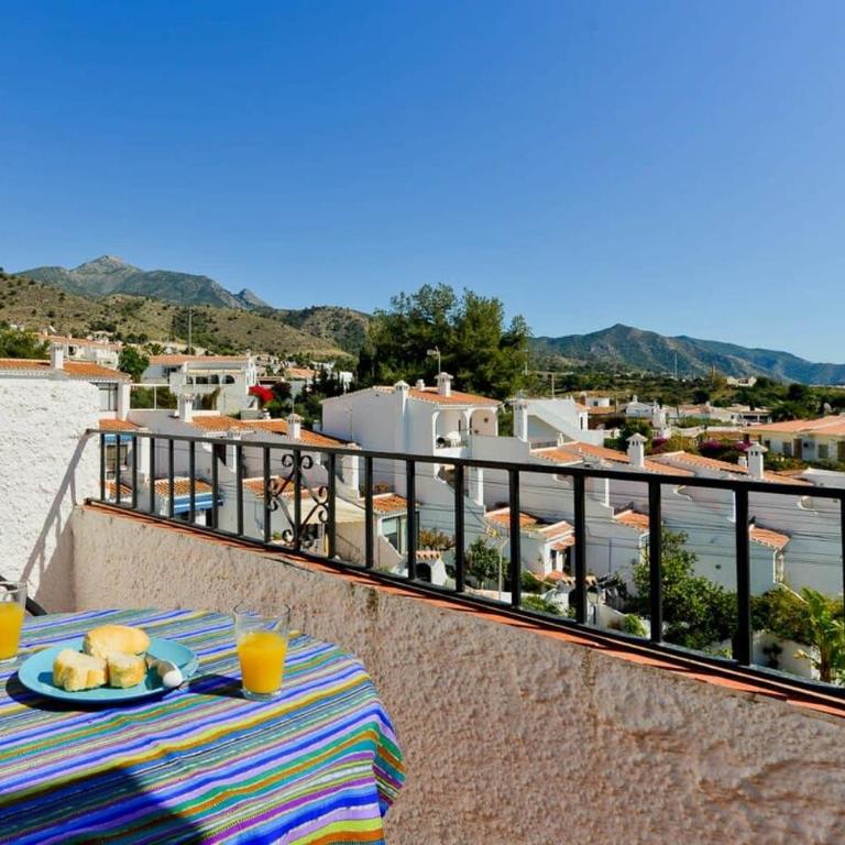 Capistrano Pueblo - Apartamento - 15