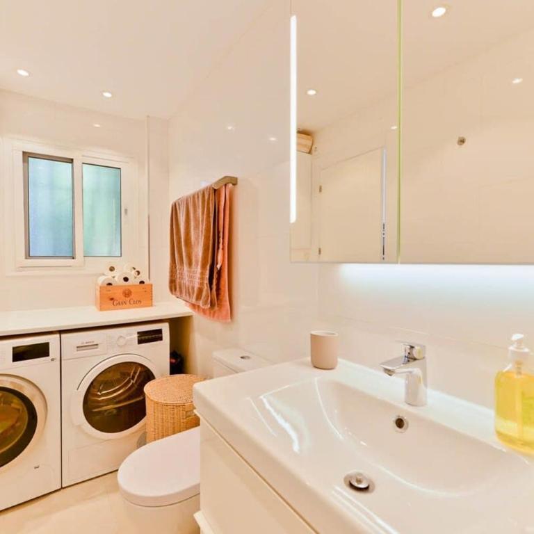 Calle Ladera Marina - Apartamento - 17