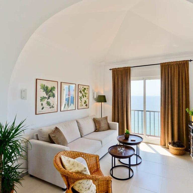 Calle Ladera Marina - Apartamento - 26
