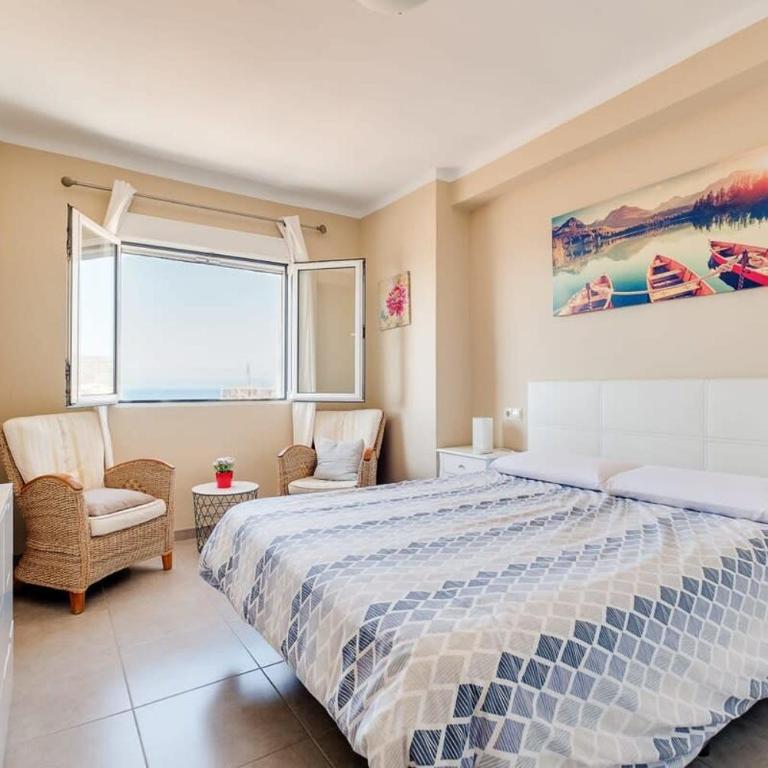 Morasol 6-4 - Apartamento - 10