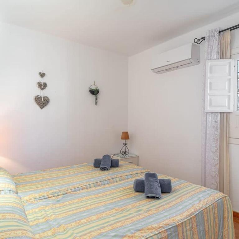 19C Las Palmas Oasis de Capistrano - Apartamento - 19