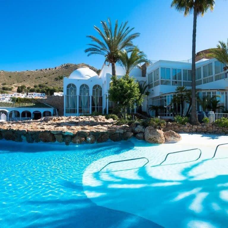 Casa Marisol San Juan de Capistrano - Apartamento - 7