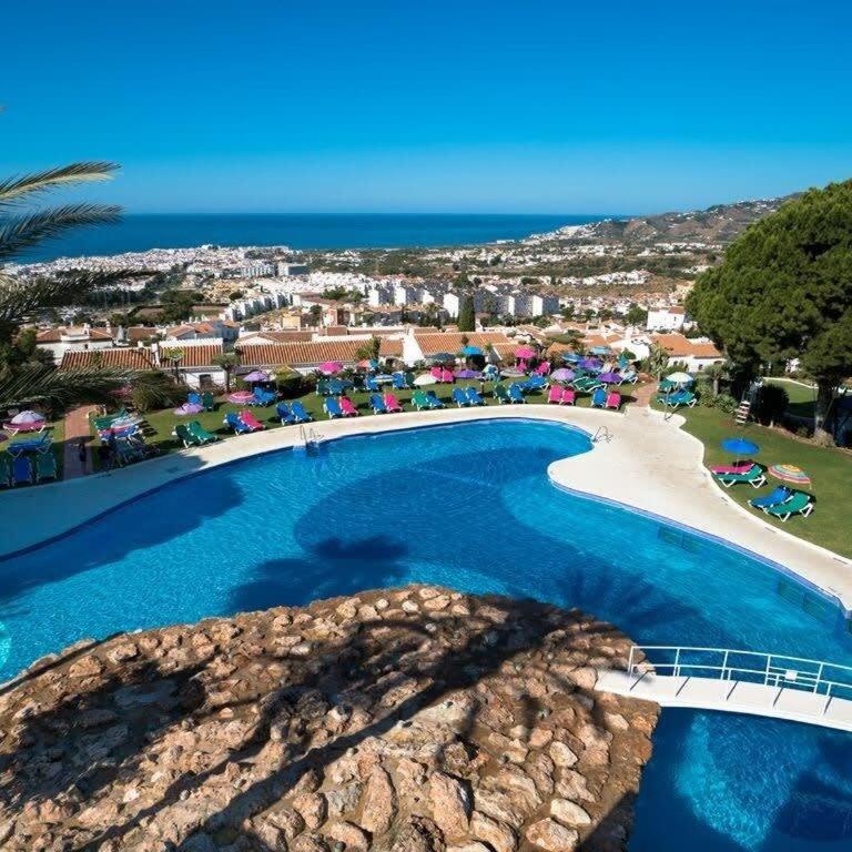 Casa Marisol San Juan de Capistrano - Apartamento - 1