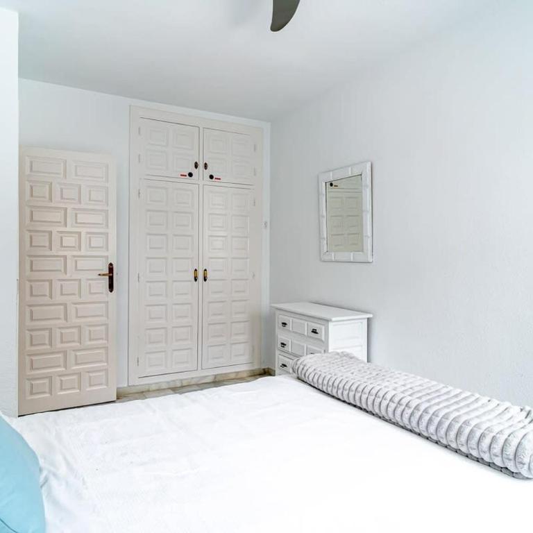 Verano Azul 74 - Apartamento - 13