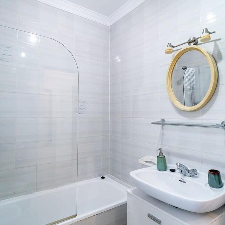 Verano Azul 74 - Apartamento - 18