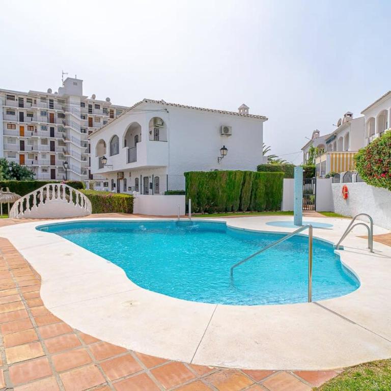 Verano Azul 74 - Apartamento - 23
