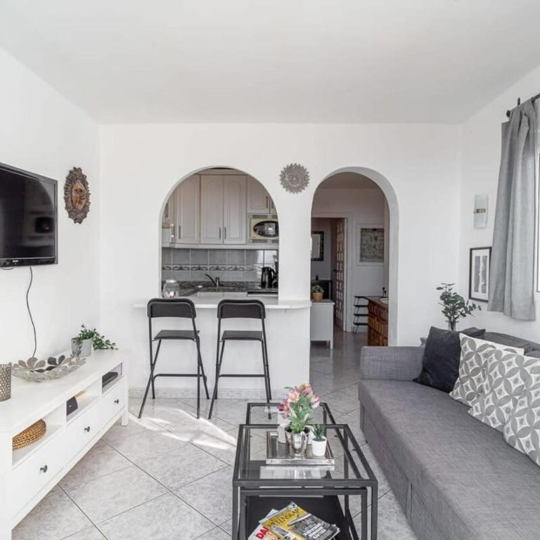 Casa Marisol San Juan de Capistrano - Apartamento - 18