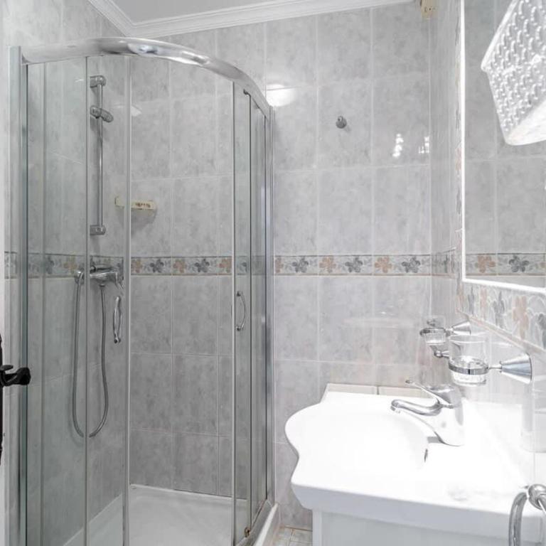 Casa Marisol San Juan de Capistrano - Apartamento - 21