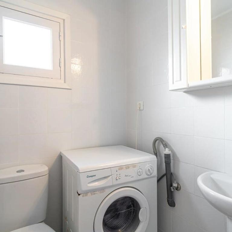 Casa Marisol San Juan de Capistrano - Apartamento - 28