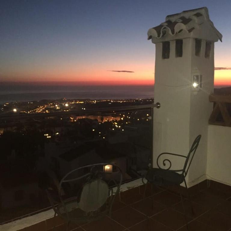 Casa Marisol San Juan de Capistrano - Apartamento - 40