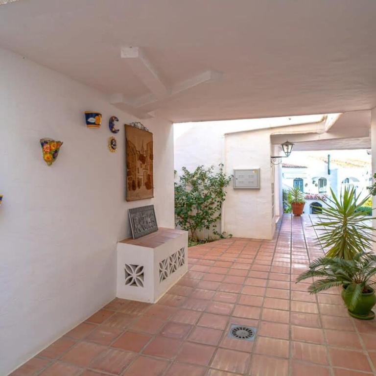 Casa Marisol San Juan de Capistrano - Apartamento - 42