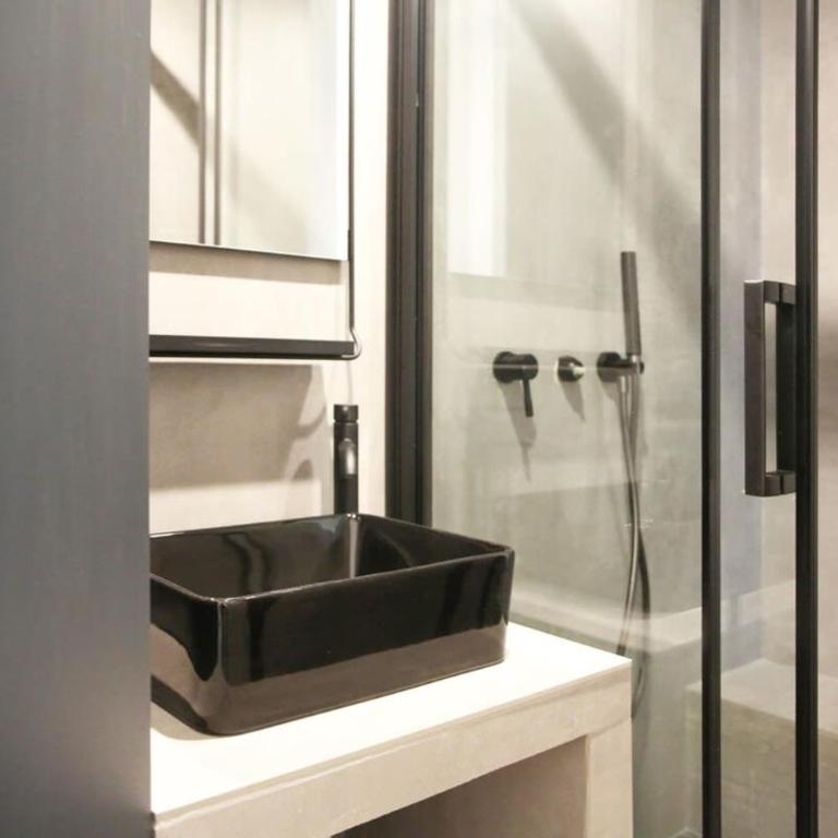 Logement Idéal en Famille - Porte du Marais - 6P - Apartment - 4