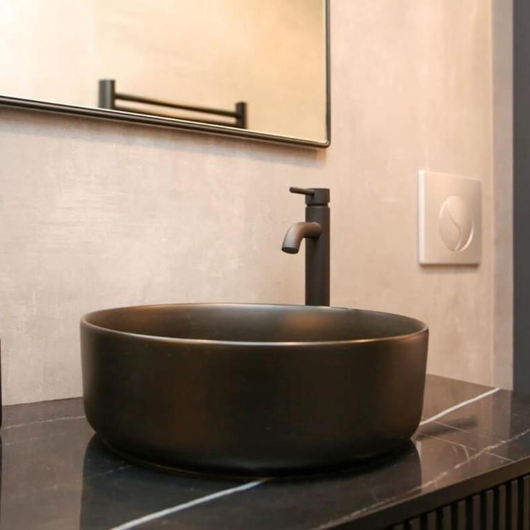 Logement Idéal en Famille - Porte du Marais - 6P - Apartment - 18
