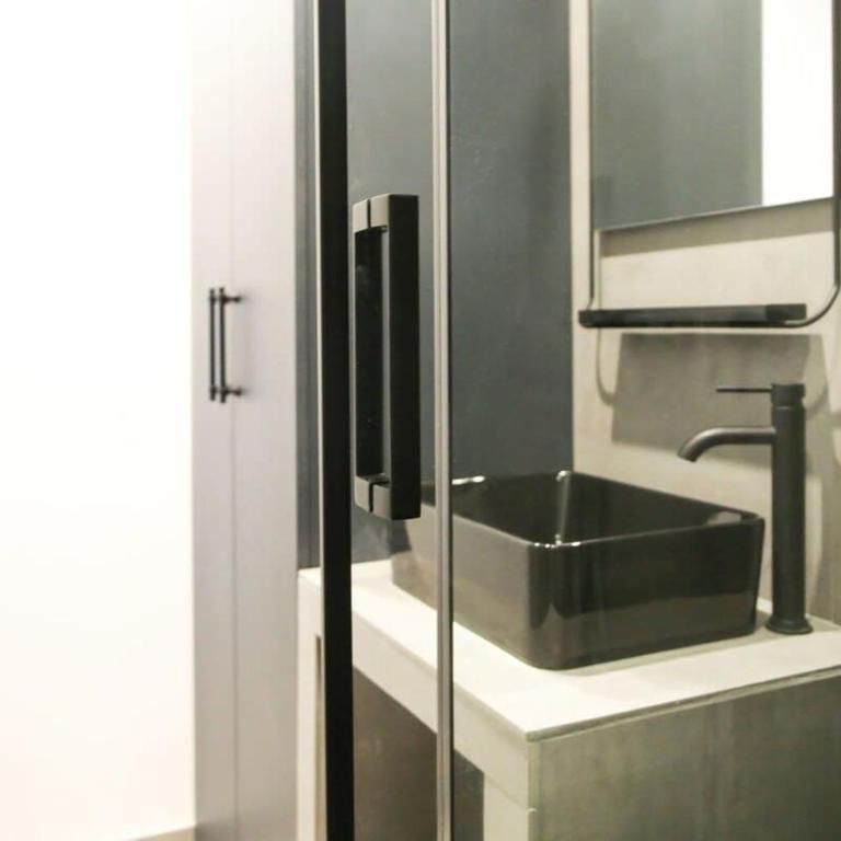 Logement Idéal en Famille - Porte du Marais - 6P - Apartment - 22