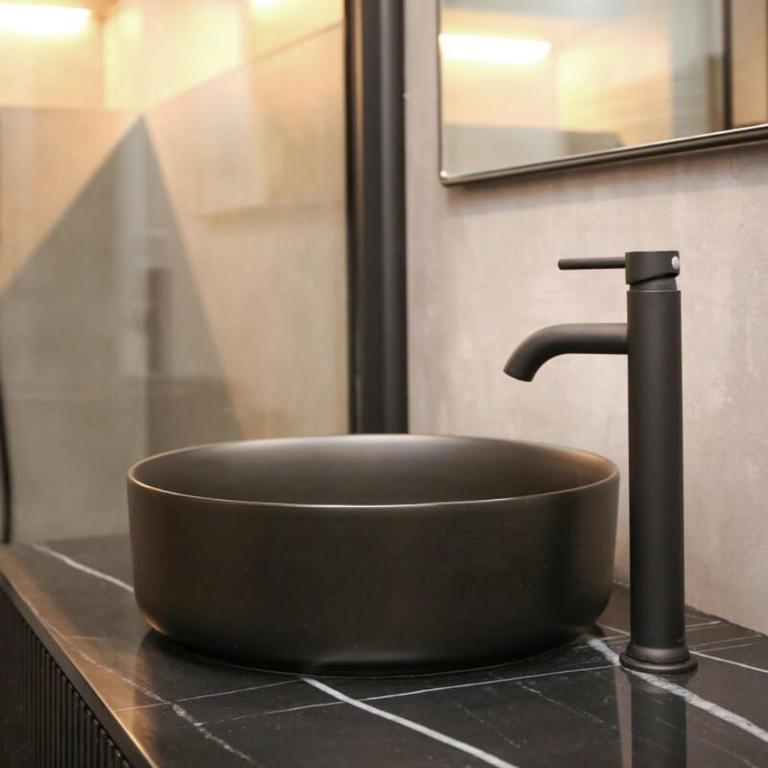Logement Idéal en Famille - Porte du Marais - 6P - Apartment - 28