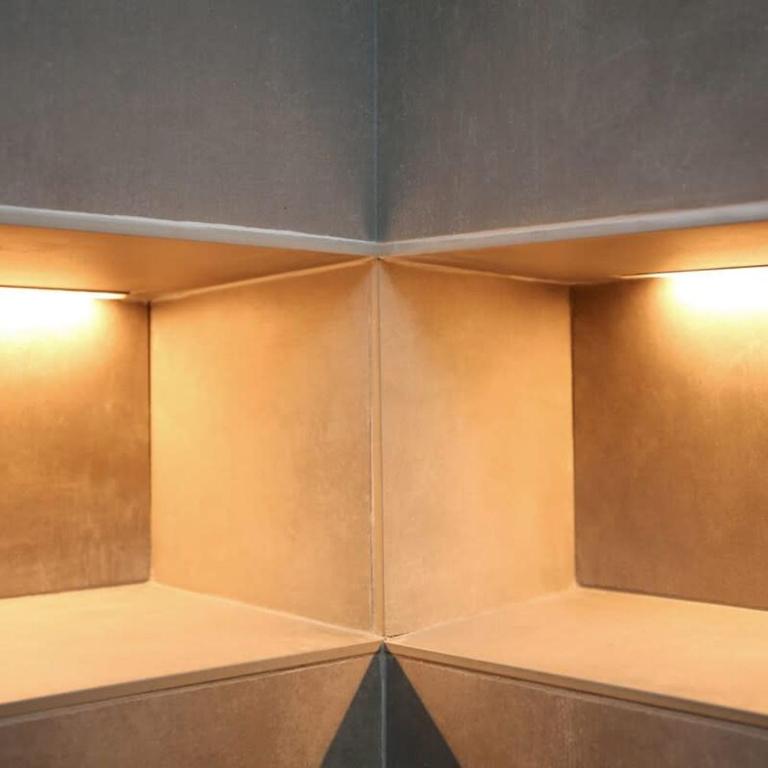 Logement Idéal en Famille - Porte du Marais - 6P - Apartment - 27
