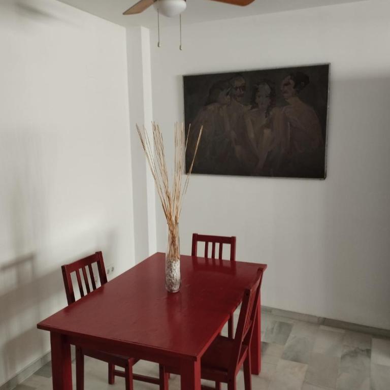 L' Alcoba Rooftop - Apartamento de 2 dormitorios - 8