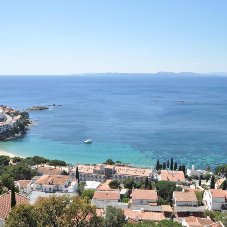 1233 VILA NEUS con piscina - Apivend Immo - Two-Bedroom Apartment - 35