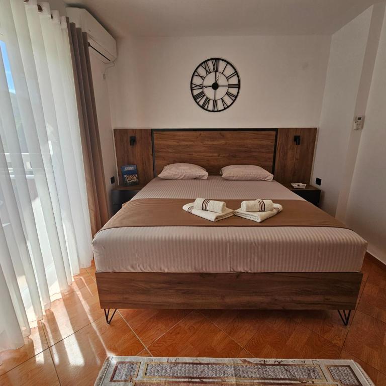 Dom M Apartments - Standardni Studio - 4