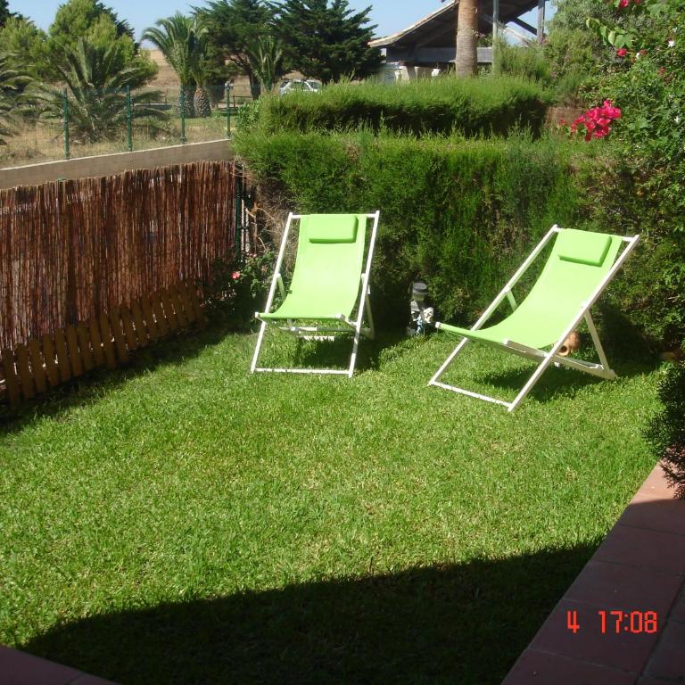 Zahara Paradise Beach-1ª línea-parking incluido - Apartment with Sea View - 3