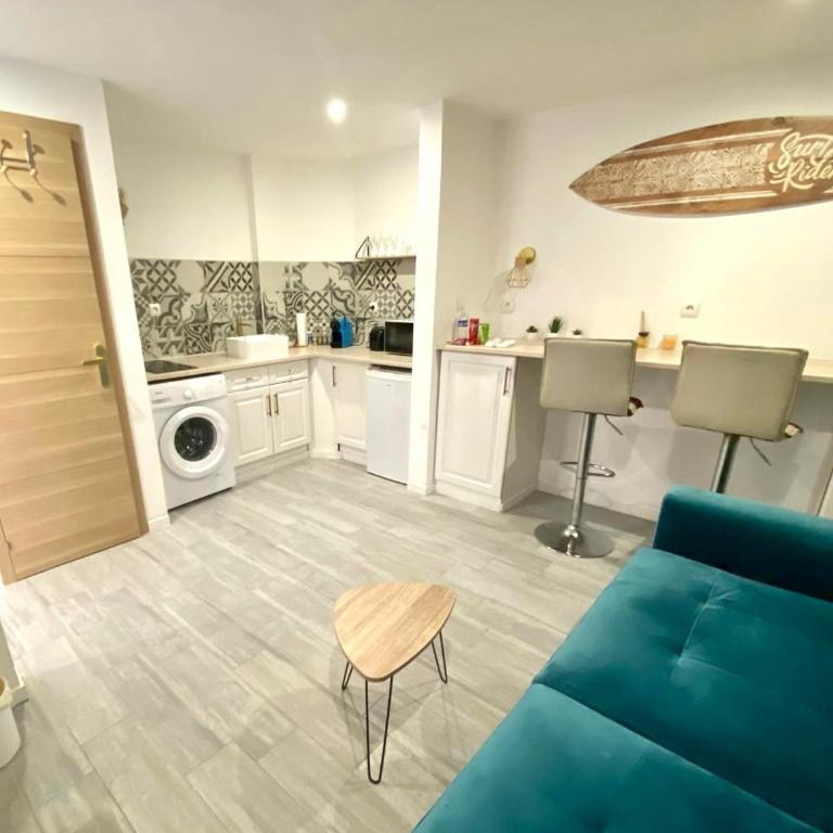 Villa Heritage - Studio - 2