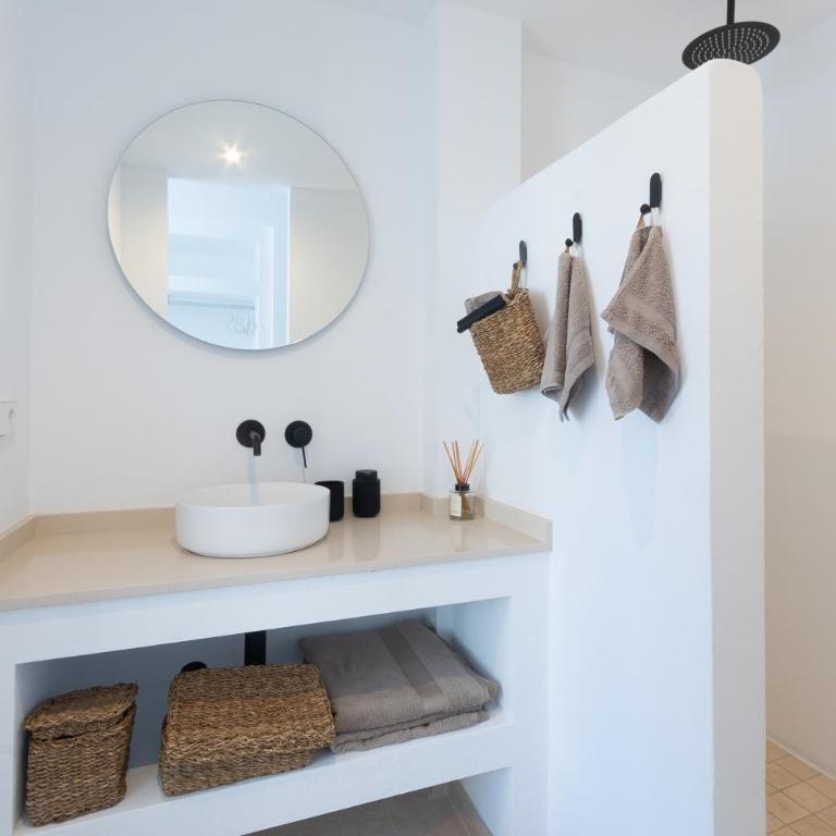 Villa Adora by Abahana Villas - Villa con piscina privada - 16
