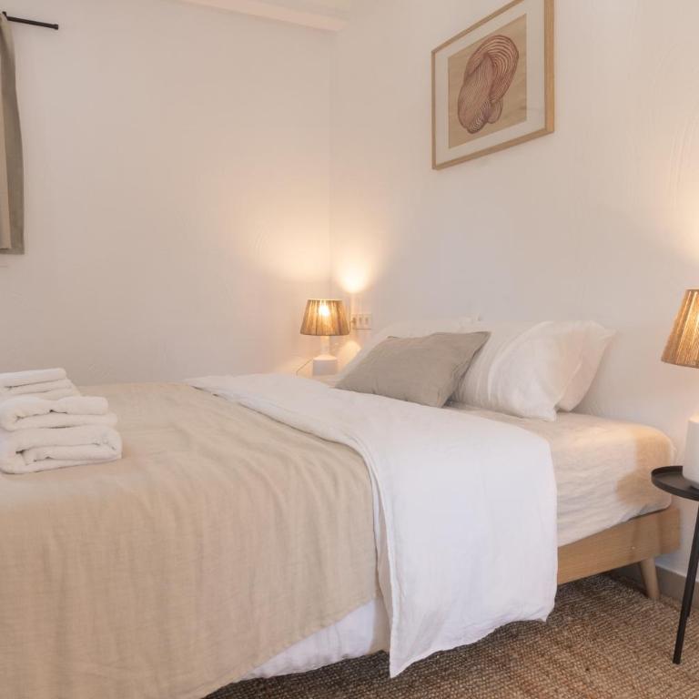 Villa Adora by Abahana Villas - Villa con piscina privada - 23