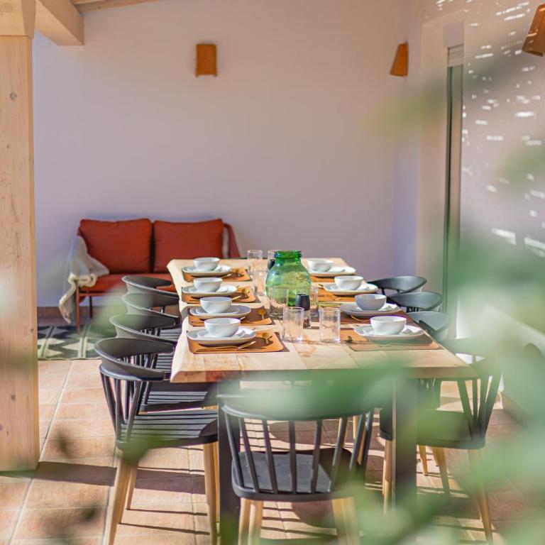 Villa Adora by Abahana Villas - Villa con piscina privada - 4