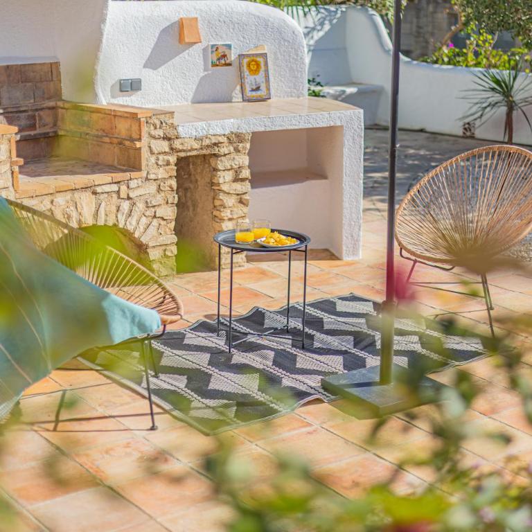 Villa Adora by Abahana Villas - Villa con piscina privada - 5