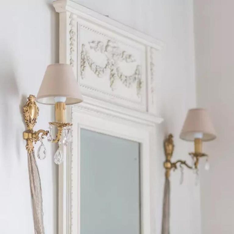 La Belle Du Marais - Appartement - 11