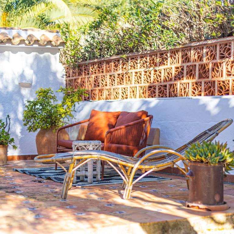 Villa Adora by Abahana Villas - Villa con piscina privada - 7