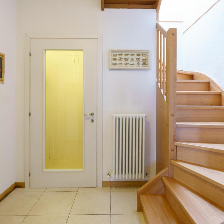 Villetta Maurizia - Casa con 3 Camere da Letto - 11